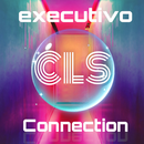 APK EXECUTIVO CLS CONNECTION