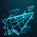 FlyNet APK