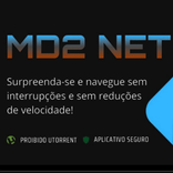 MD2 NET ILIMITADO