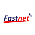 FASTNET