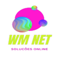 WM SOLUÇOES