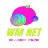 WM SOLUÇOES