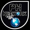 PH Network