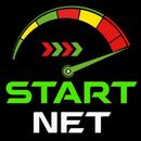 Start Net APK