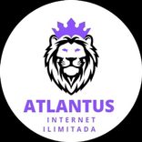 ATLANTUS