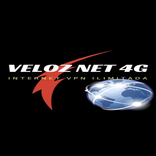 VelozNet4G