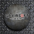 ”GP AIRSOFT