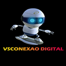 APK VS CONEXÃO    v1