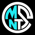 MSNET