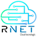 RNET