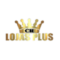 CR PLUS VPN