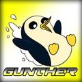Gunther VPN Cloud