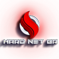 HardNetBR M1