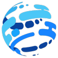 INTERNET 3.0