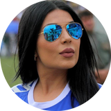 گلچین جدیدترین آهنگ های آریانا سعید(بدون اینترنت) icon