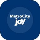 Metro City Joy APK