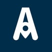 ATLAS Manager