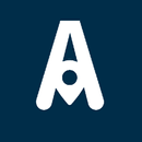 ATLAS Manager APK