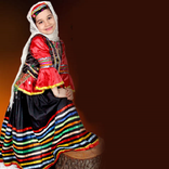 گلچین آهنگ های شاد گیلکی بدون اینترنت