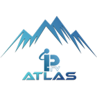 Atlas NdaSat - IPTV icon