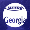 Metro Georgia