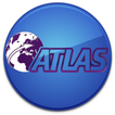 ATLAS Subco Portal