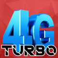 4G TURBO NET
