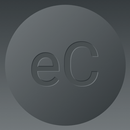 e-Card APK