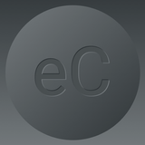 e-Card APK