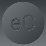 e-Card icon