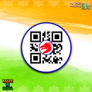 Free Barcode Scanner and QR Code Reader APK