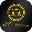 Aung Thamardi - Customer
