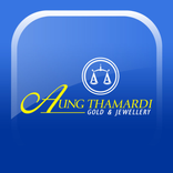 Aung Thamardi - Gold Sell