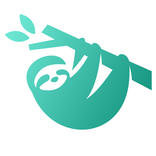 MyPace: Pacing & Energy App