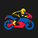 ATOAMOTOS APK