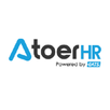 ATOER HR by EATS APK