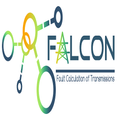 Falcon PLN