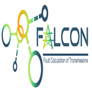 Falcon PLN APK