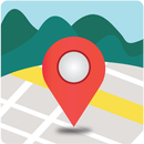 My Location : Maps & Direction APK