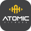 Atomic Fitness