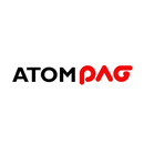 Atom Pag APK