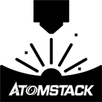 AtomStack APK