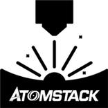 AtomStack