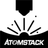 APK AtomStack