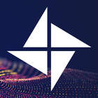ATON Trading иконка