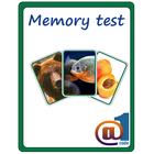 Memory Test icon