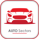 Auto Sectors APK