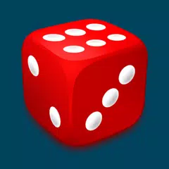 Probability Math Puzzles アプリダウンロード