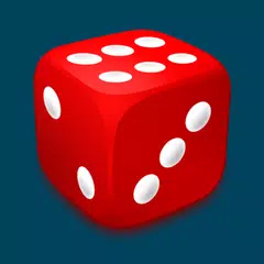 Скачать Probability Math Puzzles APK