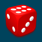 Probability Math Puzzles 图标